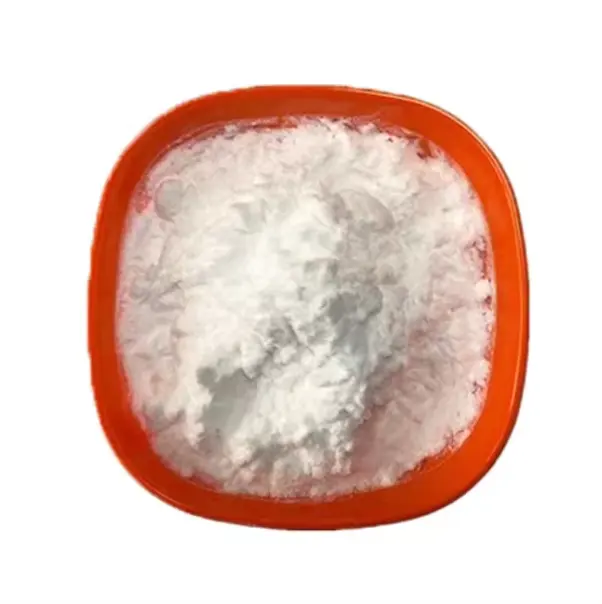 High purity Sodium lauryl sulfate SLS/SDS/ K12 powder CAS 151-21-3
