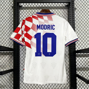 Neymar Jr Al Hilal Bóng Đá Jersey Bộ Mùa Hè 100% Polyester Nhanh Khô Thoáng Khí Tùy Chỉnh Đội Tên Số Chính Thức In Ấn - Product Image 1