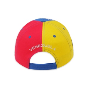 Модная высококачественная унисекс бейсболка с 5 панелями, изогнутым козырьком, винтажная, с 3D вышивкой логотипа, для мужчин и женщин, кепка-«папина шляпа» - Product Image 3