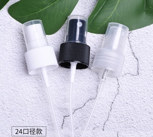 18 мм/20 мм/24 мм/28 мм опрыскиватель для очистки парфюма - Product Image 3