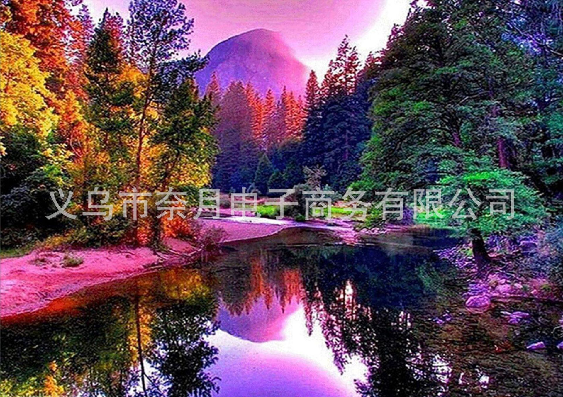 #5