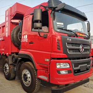 Directo de fábrica nuevo Shacman <span class=keywords><strong>Xuande</strong></span> X6 montaje de puerta de cabina de camión comercial a la venta - Product Image 6