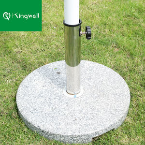 Parasols de patio extérieur de haute qualité pour meubles de restaurant <span class=keywords><strong>Parasol</strong></span> de patio Vente en gros pour <span class=keywords><strong>le</strong></span> glamping <span class=keywords><strong>Parasol</strong></span> de patio avec LED - Product Image 4