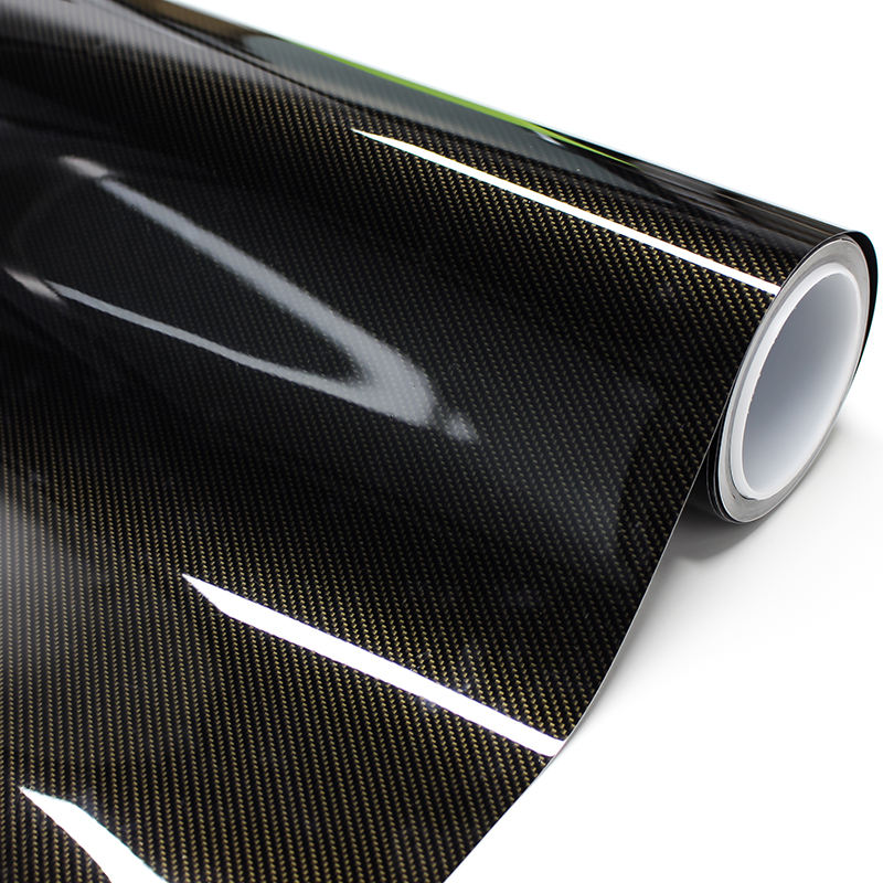 La imagen mostró Como