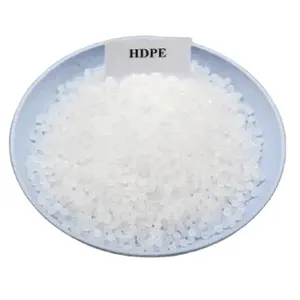 Film Food Toy Bottle Caps Handle Tank Pipe Grade Injection Grade ldpe granules ldpe