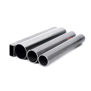 Personnalisé bricolage Sublimation impression 0.5mm aluminium métal Tube blanc Photo panneau coupe poinçonnage-multi-usage traitement <span class=keywords><strong>plaque</strong></span> - Product Image 1