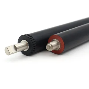 Rodillo Inferior con Funda LPR-M402 N/A RM2-4696-000CN RM2-4697-000CN para <span class=keywords><strong>HP</strong></span> <span class=keywords><strong>LaserJet</strong></span> Pro M402 403 MFP M426 427 <span class=keywords><strong>404</strong></span> 405 329 305 429 - Product Image 2