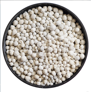 Pupuk <span class=keywords><strong>Kieserite</strong></span> Sulfate de magnésium monohydraté Sulfate de magnésium <span class=keywords><strong>Prix</strong></span> de l'engrais granulaire - Product Image 3