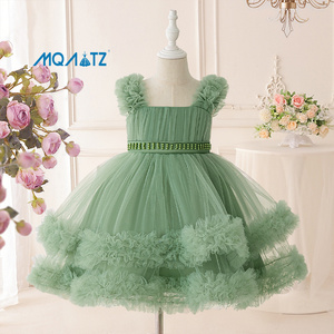 sexy birthday party dresses 21th Birthday Outfit Dress,Long Sleeves Party Dress,Black Girls Dress, –  Simplepromdress main image 1