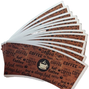 Matériaux de revêtement de gobelets en papier Chiyin prix <span class=keywords><strong>moins</strong></span> <span class=keywords><strong>cher</strong></span> gobelets en papier revendeurs de matières premières matériaux de gobelets en papier en vrac - Product Image 4