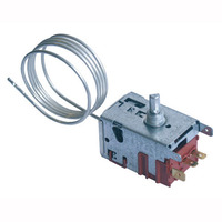 Nuevo Controlador Lógico Programable (PLC) Dedicado para Automatización Industrial HTS2866, Original, Disponible en Stock