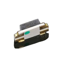 JH Factory direct haute qualité rouge/IR 1206 deux clour led 630nm + 940nm échantillon gratuit - Product Image 2