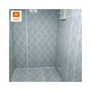Cheaper Promotional 2*2*2.2m <span class=keywords><strong>Mini</strong></span> Walkin Cooler Storage Room for Drink Milk Beer Food Ice Cream Pizza Sandwich Cheese Ice Block - Product Image 6