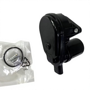 for Hyundai Kia <b>Brake</b> <b>Caliper</b> Motor 58210A6200 Replacement Part for Repair - Product Image 3
