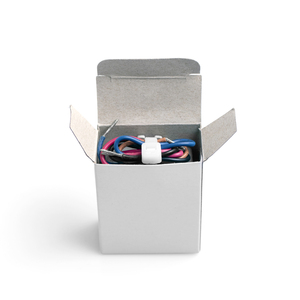 Trình Điều Khiển Led Chống Nước Es Mini 7 W 150mA 200mA 250mA 300mA 350ma 500mA 700mA Hằng Số 2-11V 2-24V 10-28V 12-38V 18-48V DC IP67 - Product Image 3