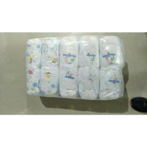 Quanzhou ผ้าอ้อ<span class=keywords><strong>ม</strong></span>เด็กแบบใช้แล้วทิ้ง<span class=keywords><strong>ส</strong></span>ำหรับเด็ก<span class=keywords><strong>ม</strong></span>ีแบรนด์2020 - Product Image 1