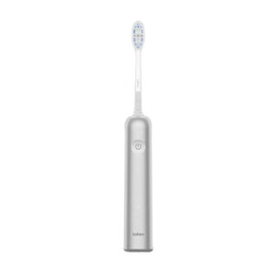 Brosse à dents électrique Laifen I2 en alliage d'aluminium, rechargeable, sonique, pour adultes - Product Image 1
