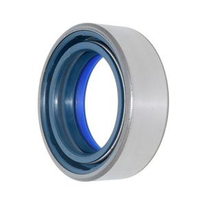 Sellos de Aceite Tipo Combi Sf6 de 30*44*14 mm o 30x44x14 mm con Material NBR 12013519B 126398 6000104540 3428829M1 ER126398 5194162 - Product Image 2