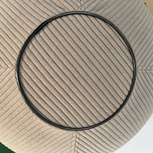 Chaise de yoga avec ballon d'équilibre, tendance populaire en Corée et aux États-Unis, pour la télévision et le shopping, avec housse lavable - Product Image 4