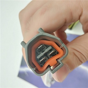 ปิดโซลินอยด์ 1503ES-12S5SUC12S 119233-77932 - Product Image 6