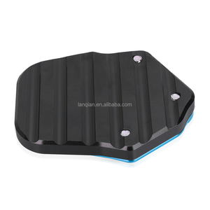 ตัวยึดแผ่นขยายด้านข้างสำหรับ800MTX CFMOTO 650MT 800 <span class=keywords><strong>650</strong></span> <span class=keywords><strong>Mt</strong></span> <span class=keywords><strong>CF</strong></span> <span class=keywords><strong>Moto</strong></span> <span class=keywords><strong>650</strong></span> TR-G 650GT 400NK 650NK รถจักรยานยนต์800MT - Product Image 6