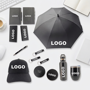 Coffret <span class=keywords><strong>Cadeau</strong></span> Unique et Pratique AI-MICH pour Entreprises : Souvenirs Promotionnels, Beauté, Activités Créatives, Noël d'entreprise - Product Image 1