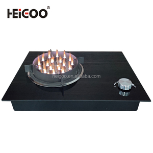 Electric Plasma Flame Cooker <strong>Stove</strong> No Gas - Product Image 1