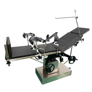 MN-OR006B  Experto en Técnica, Sincero en Sentido Profundo, y Recto en el Escenario - Product Image 5