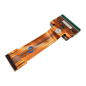 Markem-Imaje X60 X65 (53mm) Tête d'impression TTO 300 DPI ENM10104650 - Product Image 3