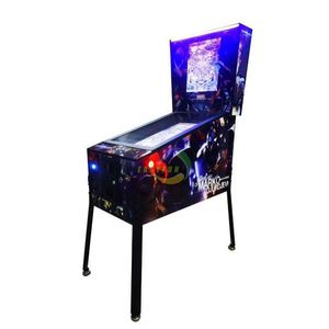 Nouvelle machine de jeu de flipper virtuel pour bar, club, fête - Product Image 6