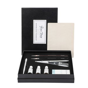 <span class=keywords><strong>Kit</strong></span> de tatuagem de sobrancelha permanente, <span class=keywords><strong>kit</strong></span> para treinamento de tatuagem de sobrancelhas, treinamento para treinador spmu, artista - Product Image 4