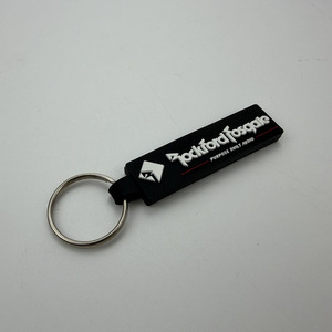 Llavero de goma suave de PVC con llavero de PVC y llavero de <span class=keywords><strong>El</strong></span> <span class=keywords><strong>Chavo</strong></span> para regalo infantil - Product Image 3