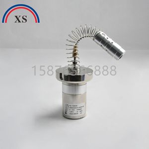Starr Solenoid Valve 5V 24V For Heidelberg <b>Printer</b> Folding Machine Accessories - Product Image 1