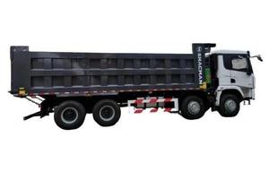 <span class=keywords><strong>Camion</strong></span> à benne basculante SHACMAN X3000 8X4 <span class=keywords><strong>de</strong></span> marque chinoise <span class=keywords><strong>de</strong></span> premier plan, produit professionnel, à bon <span class=keywords><strong>prix</strong></span>, à vendre - Product Image 2