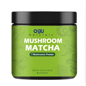 AOGUBIO Marque privée Poudre <span class=keywords><strong>de</strong></span> thé vert matcha <span class=keywords><strong>mangue</strong></span> <span class=keywords><strong>de</strong></span> qualité cérémonielle Poudre <span class=keywords><strong>de</strong></span> thé vert matcha instantanée - Product Image 4