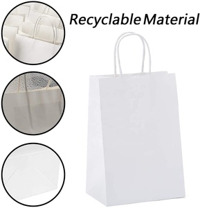 Bolsas de Papel para Vómito <span class=keywords><strong>Tommy</strong></span> <span class=keywords><strong>Hilfiger</strong></span> de Diseño Moderno - Product Image 2