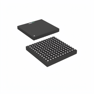 Original XMC4500E144F1024ABXQSA1 144 LFBGA Buy Online Electronic Components Embedded - Product Image 1