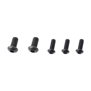 แผ่นอะแดปเตอร์ต่อเทอร์โบ AOSU รุ่นใหม่ สำหรับ S13 240SX SR20DET ใช้ได้กับ T28 GT28 GT2871R GT3071R เทอร์โบชาร์จเจอร์ FDJ-287-BK - Product Image 3