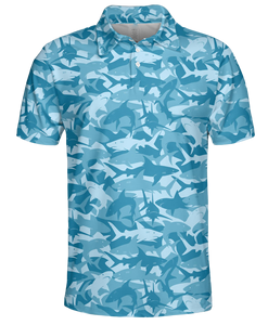 Manufacturer Custom logo Embroidered <strong>88</strong> <strong>Polyester</strong> <strong>12</strong> <strong>Elastane</strong> Oversized Graphic Print Import Golf Polo <strong>t</strong> <strong>Shirts</strong> - Product Image 3