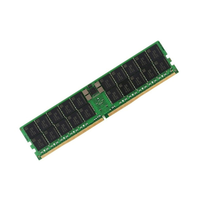 DDR5 64GB (2x32GB) 5600MHz Desktop Memory RAM Compatible with Intel AMD UDIMM Gaming RAM with Heatsink Wholesale Supplier