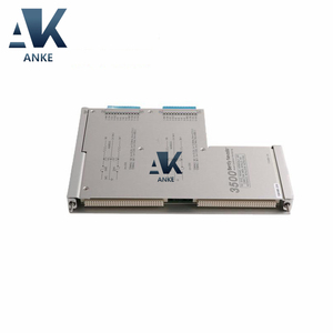 Module d'E/S Bently Nevada 3500/40M-03-00 135489-04 - Product Image 2
