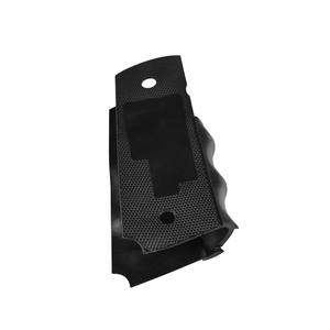 High Quality 1911 Built-in Anti-skid <b>Sheet</b> Non-slip Sleeve - Product Image 2