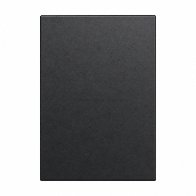 MT29F2T08EMLEEJ4-T:E 2Tb NAND Flash Memory MT29F2T08EMLEEJ4