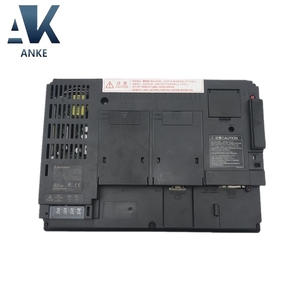 Pantalla táctil del controlador Mitsubishi Plc de - Product Image 3