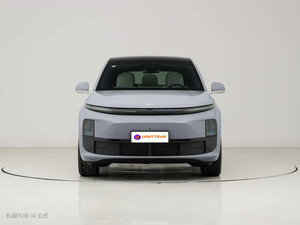 Version améliorée intelligente L6 Pro à double moteur avec image panoramique à <span class=keywords><strong>360</strong></span>° et audio Dolby - Product Image 2