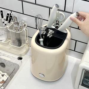 Éplucheur crémeux pour fruits et légumes, facile à nettoyer avec lame tranchante, outil de cuisine domestique, fabriqué à Yiwu - Product Image 2