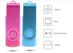 Bộ nhớ Flash ổ đĩa <span class=keywords><strong>USB</strong></span> <span class=keywords><strong>Stick</strong></span> bút ổ đĩa 4GB 8GB 16GB 32GB 64GB 128GB 3.0 nhựa <span class=keywords><strong>USB</strong></span> Flash Ổ đĩa - Product Image 5