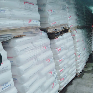 Marchandises en Stock Excellente Qualité LLDPE Linéaire Basse Densité Polyéthylène Vierge LLDPE Plastique Granules CAS No. 9002-88-4 - Product Image 4