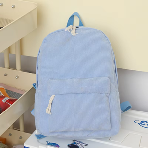 Wholesale Personalized Reasonable Price <strong>Backpack</strong> Casual Sports Student Custom logo <strong>Backpack</strong> - Product Image 6