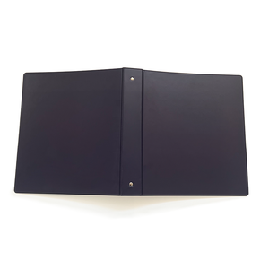 3 vòng chất kết dính thư mục A4 giấy lưu trữ văn phòng văn phòng phẩm <span class=keywords><strong>LEVER</strong></span> Arch tập tin - Product Image 2